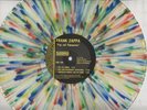 Frank Zappa: Pigs and repugnance (multi-col. vinyl LP)