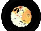TRES RARE JUKE BOX VINCE TAYLOR READY TEDDY JB 23