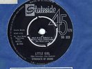 UK STATESIDE 7