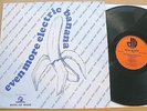 PRETTY THINGS Even More ELECTRIC BANANA Orig UK 69 Mono