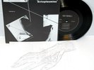 VOX POPULI Ectoplasmies 7