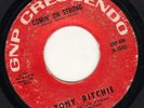 GARAGE -FUZZ-MOD-GNP CRESCENDO-406-TONY RITCHIE-HEAR IT
