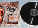 CHARLIE MINGUS PITHECANTHROPUS ERECTUS ATLANTIC 1237 LP
