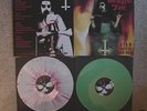 Mercyful Fate - Satan Is Better than God 12