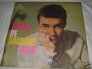 Joao Gilberto LP Chega de Saudade 1959 Original BRAZIL