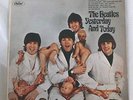 Beatles Butcher Cover - GENUINE FIRST STATE STEREO