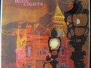EDDIE COSTA-HOUSE OF BLUE LIGHTS-DOT-ORIGINAL-1959