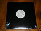 Another Nasty Move-Two Too The Jaw RANDOM RAP SEALED