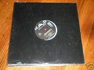 M.A.D.-Prison Or Streets RANDOM RAP SEALED