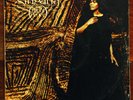 MARGARET SINGANA - TRIBAL FENCE rare afro beat turkish