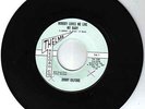 RARE NORTHERN SOUL 45 - Jimmy Gilford on Thelma 2282
