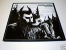 Electric Wizard Dopethrone LP doom boris mastodon sleep