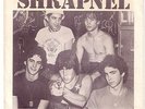 SHRAPNEL-Combat Love 7