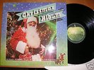 PHIL SPECTOR'S Christmas album UK APPLE  Beatles NM
