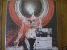 Killing The Dream In Place Apart Record Release /132