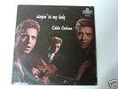 Eddie Cochran 