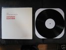 The Mountain Goats ISOPANISAD RADIO HOUR