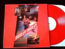Duran Duran 12
