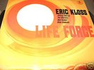 1968 - Eric Kloss - life force, Jimmy Owens, Pat Martin