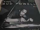 [BLUENOTE 5041] 1952 - the amazing Bud Powell - vol.2