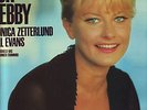 Monica Zetterlund Bill Evans waltz for debby LP