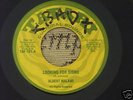 Albert Malawi Looking For Signs Tafari Roots 7