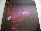 LP My Morning Jacket OKONOKOS Vinyl 4LP Record RARE set