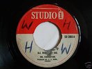MR FOUNDATION- ALL RUDIES - ROCKSTEADY STUDIO 1 LISTEN