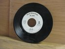Neil Sedaka northern soul RCA demo 45 Too Late   EX