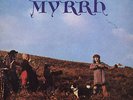 5lp robin williamson myrrh/songs/stonehenge/glint nm