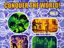 Conquer The World - Vol. 2 KILLER 60S BEAT/GARAGE COMP
