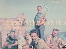 Shorty Rogers Quintet  