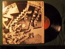 Puzzle LP POPPY The Mandrake Memorial RARE PSYCH