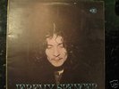 JEREMY SPENCER, GATEFOLD L.P REPRISE U.K