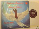 BLACK GOSPEL Delores Barrett & Sisters Savoy 14114