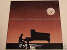 AL HAIG TRIO	Chelsea Bridge	LP	East Wind	9126 035