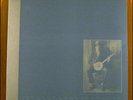 DOCK BOGGS Complete Early Recordings 2LP Revenant OOP