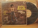 BEATRIZ ADRIANA Gozar y Gozar VINYL LP 1976 RARITY