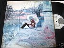 AFFINITY RARE LP ORIGINAL 1970 PSYCH ROCK VERTIGO SWIRL