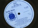 OTIS RUSH This One's A Good 'Un UK ORIGINAL LP 1st MONO