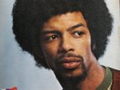 GIL SCOTT-HERON LP Pieces Of A Man Flying Dutchman Orig