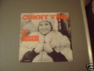 CONNY VINK       IN MOSKOU