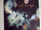THE CURE - DISINTEGRATION 1989 VINYL LP