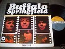 Buffalo Springfield  