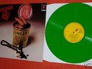 ROLLING STONES  LP STICKY FINGERS  DIFF