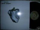 WEEN - WHITE PEPPER