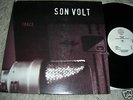 SON VOLT - TRACE