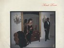rare Modern Soul LP HAYES COTTON secret lover