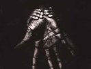 DEAD CAN DANCE - Into the Labyrinth, ORIG. 4AD
