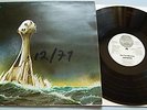 LIGHTHOUSE - ONE FINE MORNING      Vertigo Swirl Prog